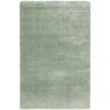 Covor pufos 160 x 230 cm bej / crem / gri / roz / verde Dolce Vita