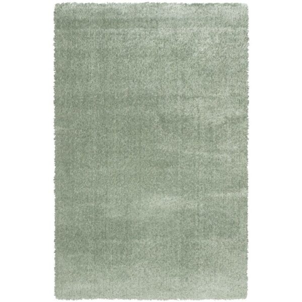 Covor pufos 67 x 110 cm alb / crem / gri / maro / roz / verde / turcoaz Dolce Vita
