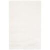 Covor pufos 200 x 290 cm alb / bej /gri / maro Dolce Vita