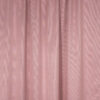 Draperie roz prafuit TS - imagine 2