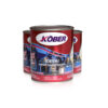 Ideea - email superlucios 0,75L crem