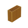 Caramida Evoceramic 1/2 29AR 115 x 290 x 238 mm