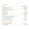 Caramida Evoceramic 1/2 29AR 115 x 290 x 238 mm - imagine 2