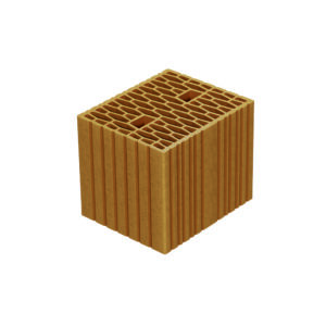 Caramida Evoceramic 29 - 240 x 290 x 238 mm