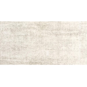 Faianță Abaete alb lucios 40,2 x 20,2 cm
