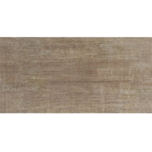 Faianță Abaete grej 40,2 x 20,2 cm