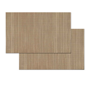 Faianță Canvas 40,2 x 25,2 cm ocru