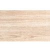 Faianță Nordic Wood bej 40,2 x 25,2 cm