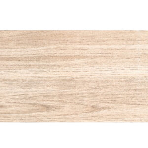 Faianță Nordic Wood bej 40,2 x 25,2 cm