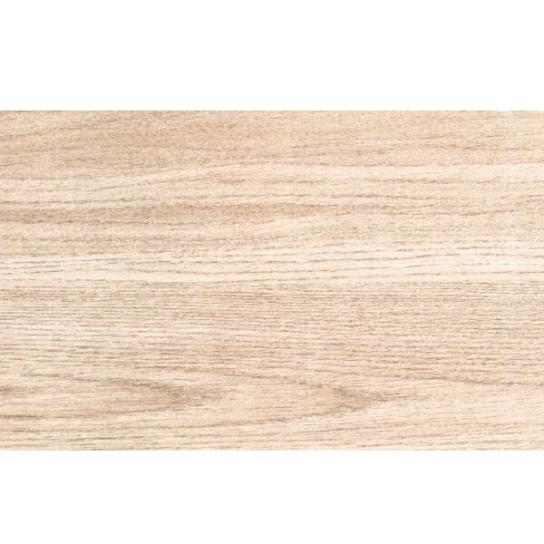 Faianță Nordic Wood bej 40,2 x 25,2 cm