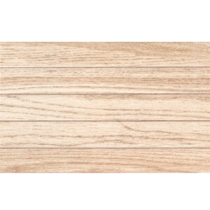 Faianță Nordic Wood STR linii 40,2 x 25,2 cm
