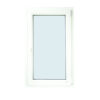 Fereastra termopan 86 x 116 alb - imagine 4