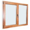 Fereastra termopan 116 x 116 nuc - imagine 4
