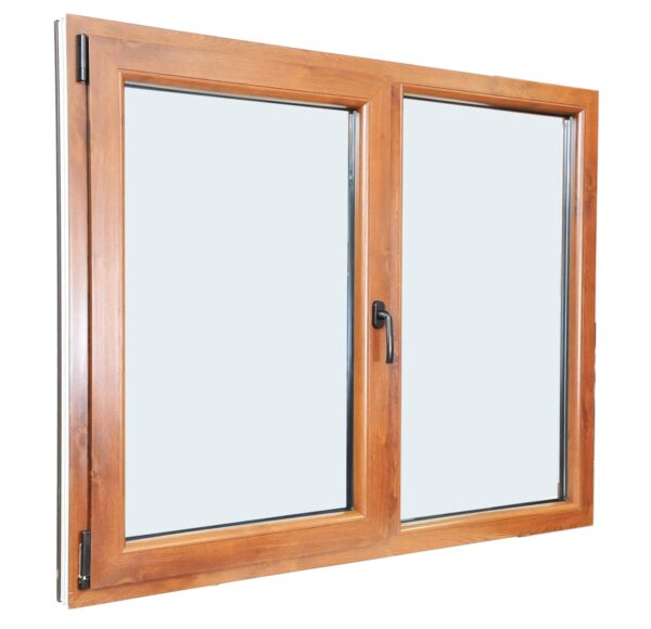 Fereastra termopan 146 x 116 nuc - imagine 4