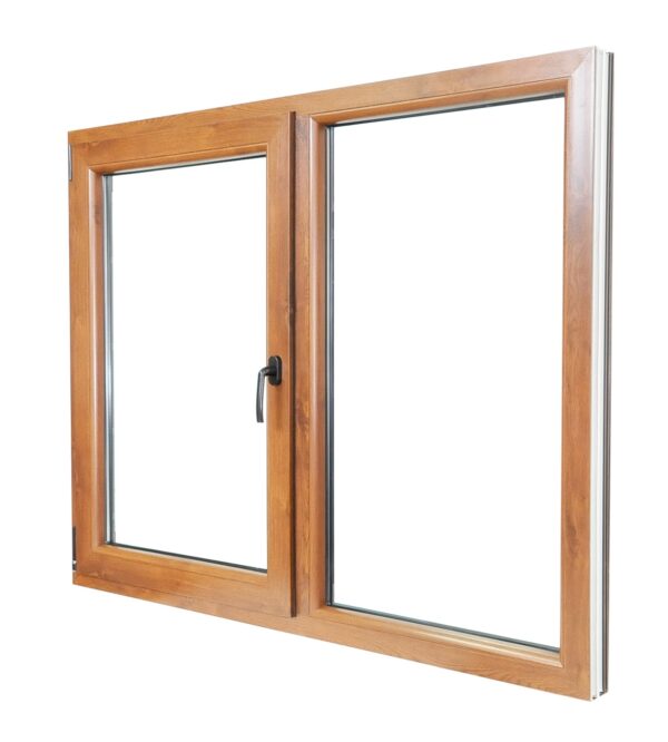 Fereastra termopan 146 x 116 nuc - imagine 3