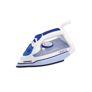 Fier de călcat Heinner HSI-2400AQ, 2400 W