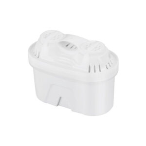 Filtru pentru căni filtrante Teesa TSA0104A
