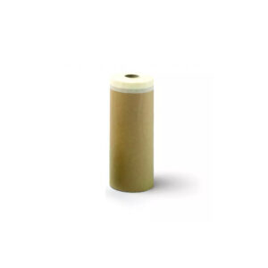 Hartie de mascare cu banda de acoperire 18 cm x 20 m