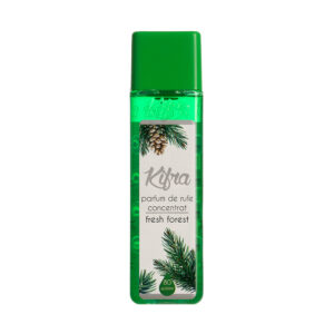 Parfum de rufe concentrat Kyfra Fresh Forest 200 ml