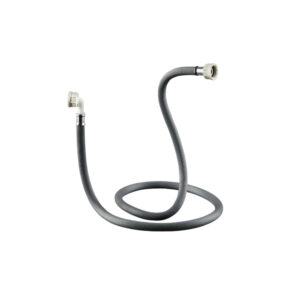 Furtun de alimentare pentru masina de spalat 3 m