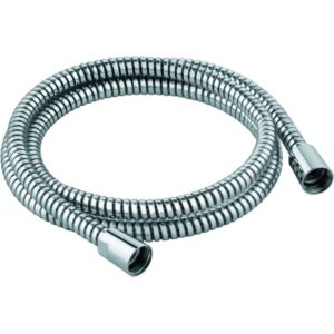 Furtun de dus 200 cm CFBX