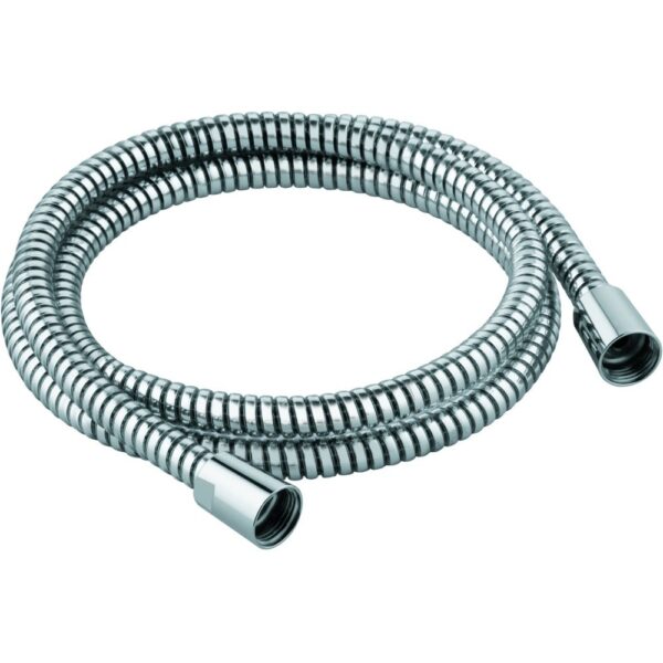 Furtun de dus 150 cm CFBX