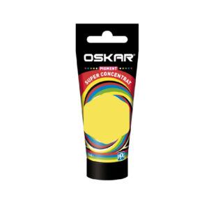 Oskar pigment 01 Galben 30 ml