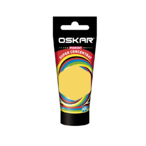 Oskar pigment 03 Galben Auriu 30 ml