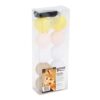 Ghirlanda luminoasa Heinner HR-LED10-ORG 10 led-uri - imagine 2