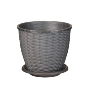 Ghiveci Ratan 2,75L