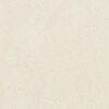 Sclipici / Glitter alb 150 gr. G11 pentru vopsele si efecte decorative - imagine 3
