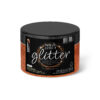 Sclipici / Glitter cupru / cooper 150 gr. G7 pentru vopsele si efecte decorative