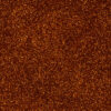 Sclipici / Glitter cupru / cooper 150 gr. G7 pentru vopsele si efecte decorative - imagine 2