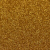 Sclipici / Glitter auriu 150 gr. G1 pentru vopsele si efecte decorative - imagine 2