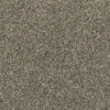 Sclipici / Glitter magic argintiu / multicolor150 gr. G6 pentru vopsele si efecte decorative - imagine 2