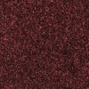 Sclipici / Glitter visiniu / maroon 150 gr. G12 pentru vopsele si efecte decorative - imagine 2
