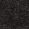 Sclipici / Glitter negru 150 gr. G9 pentru vopsele si efecte decorative - imagine 2