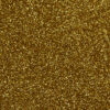 Sclipici / Glitter auriu 150 gr. G3 pentru vopsele si efecte decorative - imagine 2
