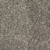 Sclipici / Glitter argintiu 150 gr. G4 pentru vopsele si efecte decorative - imagine 2