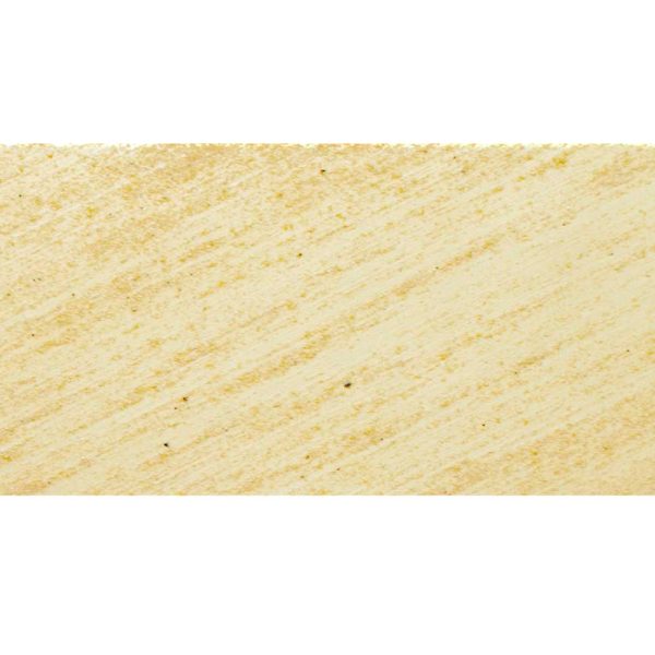 Pachet Magic Efect vopsea cu efect Dune de nisip Golden Flame 02 - 1+1 gratuit + pensula - imagine 2