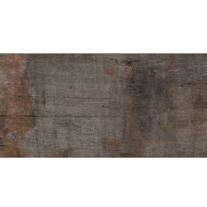 Gresie Cemewood Carbone 60 x 30 cm
