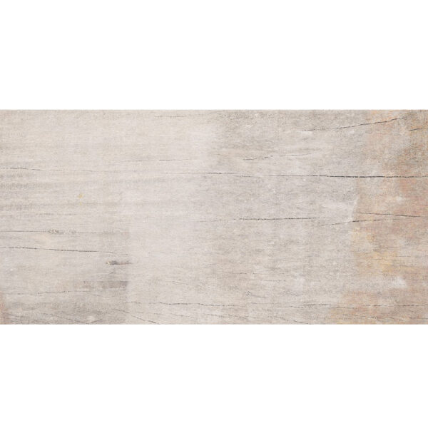 Gresie porțelanată Cemewood Aria 60 x 30 cm - imagine 4