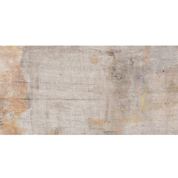 Gresie porțelanată Cemewood Aria 60 x 30 cm