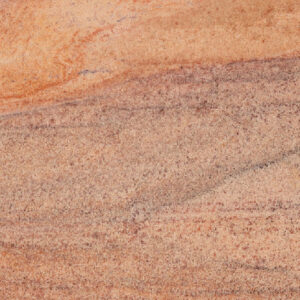 Gresie Diamond dark 30 x 30 cm