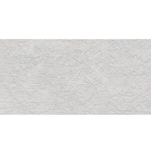 Gresie porțelanată Move gri 30 x 60 cm