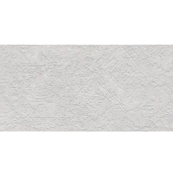 Gresie porțelanată Move gri 30 x 60 cm