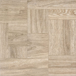 Gresie Nordic Wood bej 45 x 45 cm