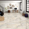 Gresie Plazzo rett 60 x 120 cm - imagine 2
