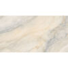 Gresie Plazzo rett 60 x 120 cm