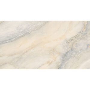 Gresie Plazzo rett 60 x 120 cm